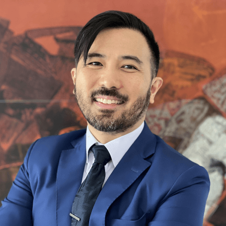 Francis Diaz